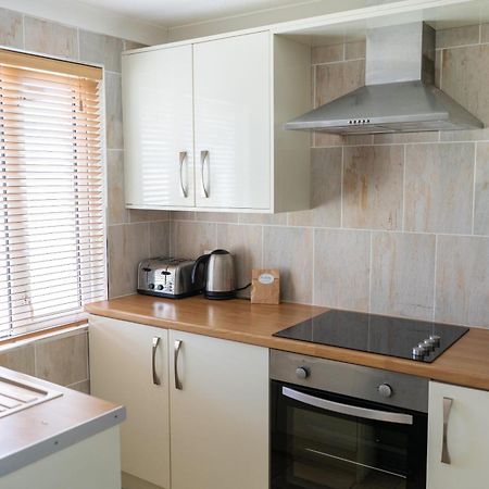 Croyde Bay Hotel Or Self Catering Bagian luar foto