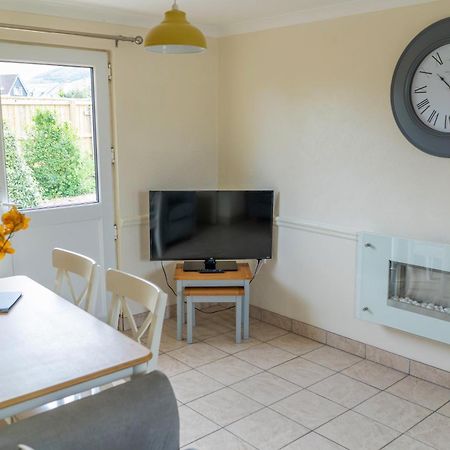 Croyde Bay Hotel Or Self Catering Bagian luar foto