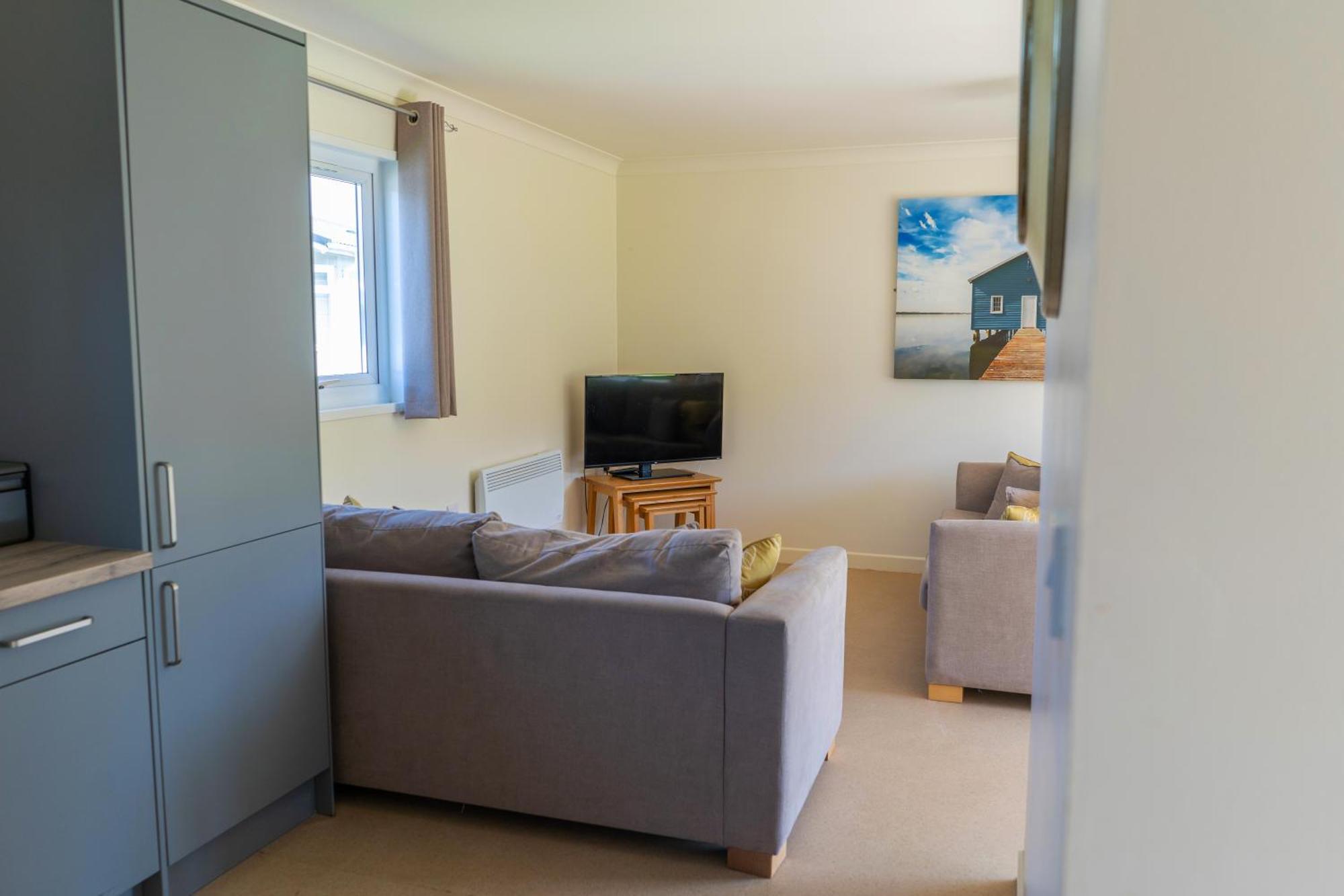 Croyde Bay Hotel Or Self Catering Bagian luar foto