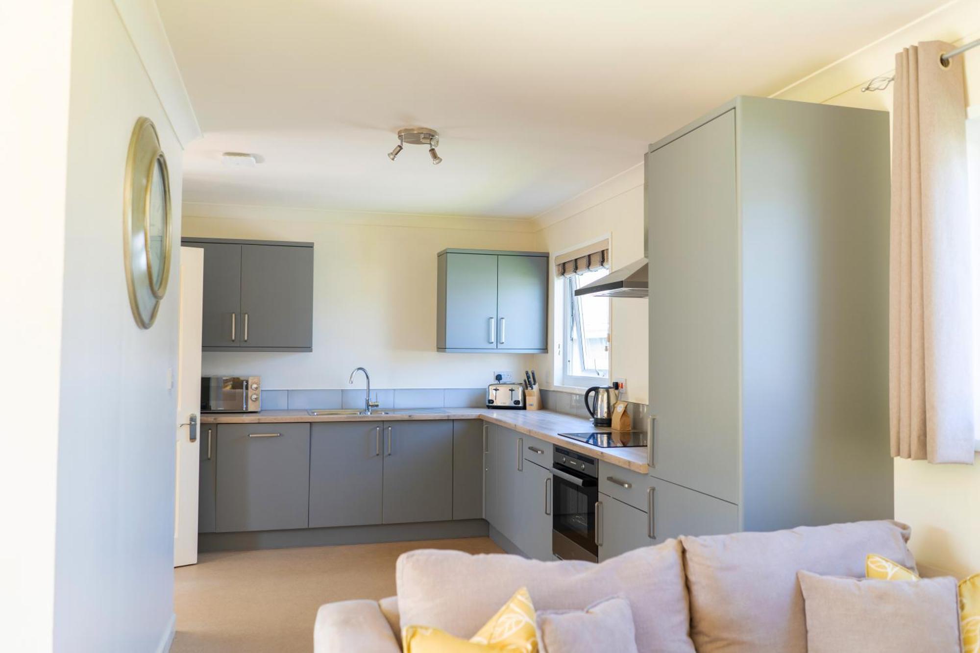 Croyde Bay Hotel Or Self Catering Bagian luar foto
