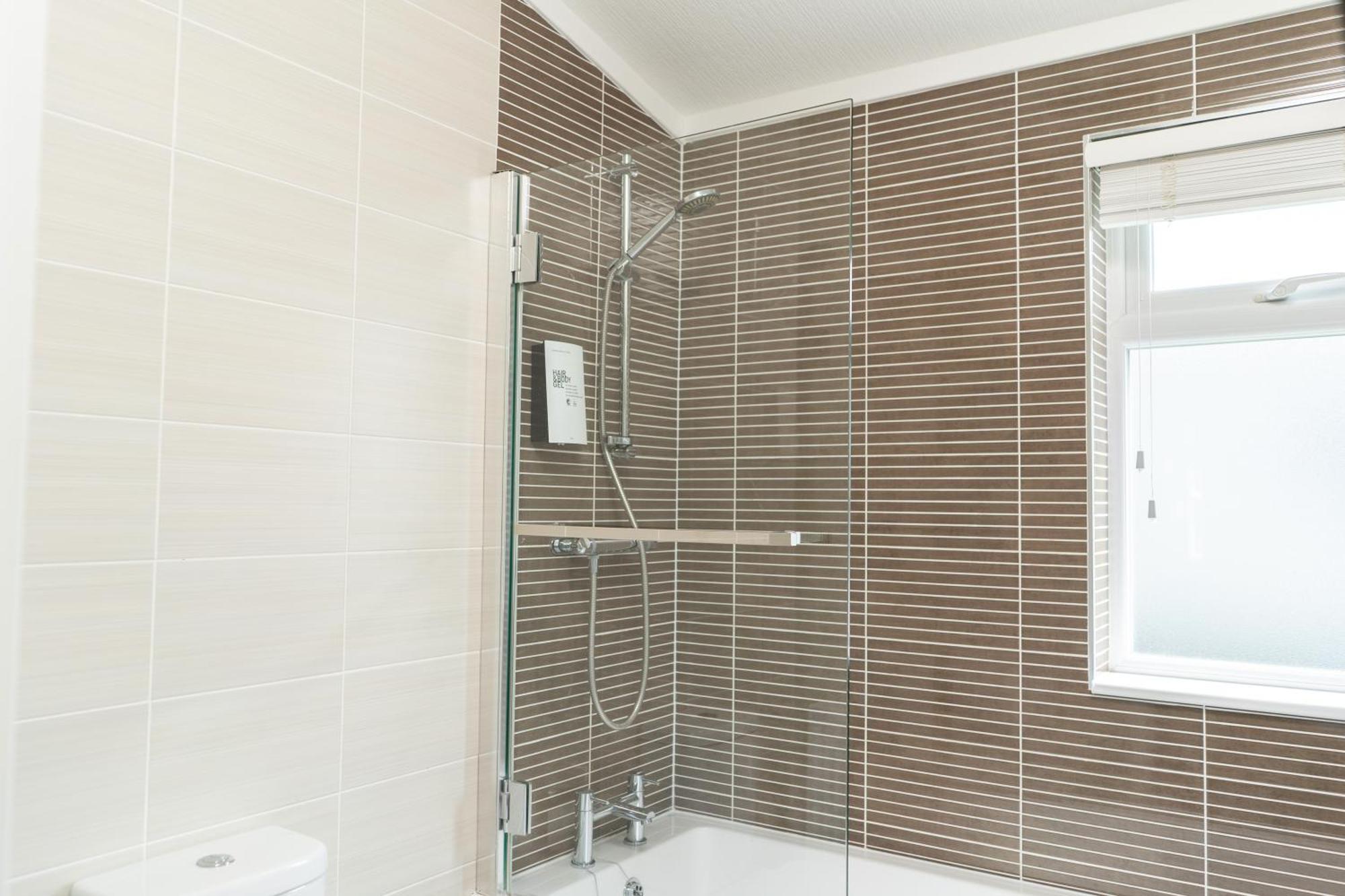 Croyde Bay Hotel Or Self Catering Bagian luar foto