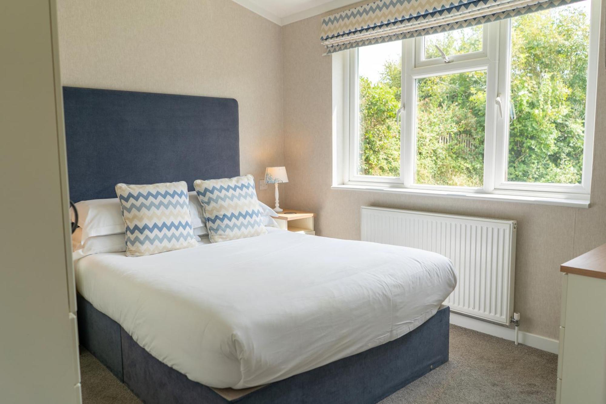 Croyde Bay Hotel Or Self Catering Bagian luar foto